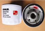 KOHLER diesel generator parts,Oil filter,Kohler oil filters,oil filters for