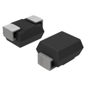 Wholesale SZ1SMB36CAT3G Diode Triode Circuit Protection TVS Transistors from china suppliers