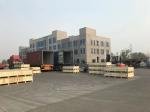 Wood Textured Aluminum Plastic Composite Board with Polyester Coating