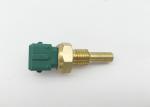 89422-0W010 Car Water Temperature Sensor 894220W010 Corolla Temperature Sensor