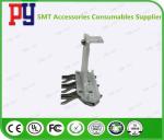 PANASONIC AI PARTS X02P51500 Part Transper Unit RL132-X02P51500