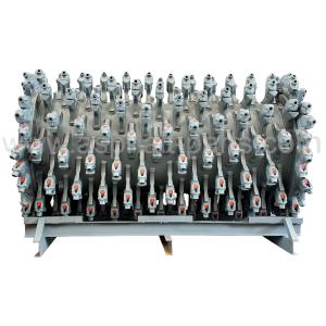 Wholesale High Quality Milling Drum FB2438 HT22D22 Holders For Milling Machine WR2500S PN2341964 from china suppliers