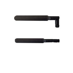 Wholesale Long Range 4G LTE Antenna , High DBI 4G LTE Directional Antenna 50 Ohm from china suppliers