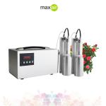 High Effective 110V Fit For USA Hvac scent system,Fresh Aroma Diffuser,Fresh