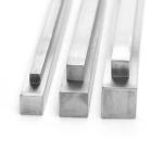 300 Series Ss Mirror Polished Stainless Steel Round Bar Od 5.5-500mm for