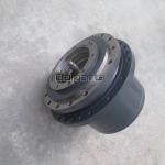 Excavator Attachments R330LC-9S R300LC-9S R260LC-9S TYPE 2, 3 Travel Gearbox