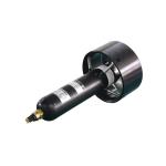 Leakless 1KW 2500 RPM Underwater Brushless DC Motor