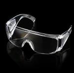 Anti Fog Goggles Eyes Protective Eyewear PPE Equipment Safety Glasses welding