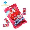 Buy cheap Black Tea Polyphenols Functional Candy In Customize Formula Candy from wholesalers
