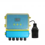 10 m Ultrasonic Sensors Level Meter for Fuel Oil Diesel Tank Meter