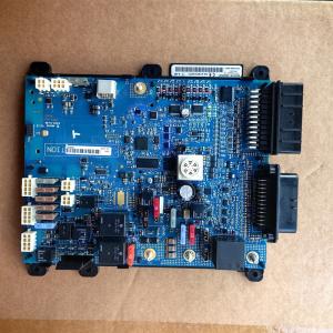 Wholesale 8452721RM Controller SR3 NEWX SB/TRUCK/UT Re Make Original Thermo King Parts For Truck Refrigerator from china suppliers