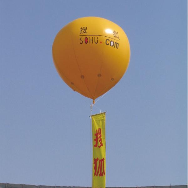 2023 Personalized Logo Hot Sale Factory Price Giant Inflatable Balloon for