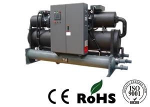 Wholesale Swimming Pool Tube Shell Heat Exchanger , Straight Tube Heat Exchanger from china suppliers