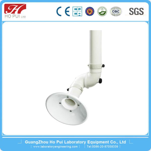 Favorable Price Guangzhou High quality Wall celling /Mounted Laboratory