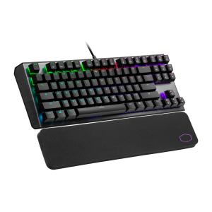 Wholesale SK 631 GKLR1 Computer Desktop Accessories Cooler Master Wireless Mechanical Keyboard from china suppliers