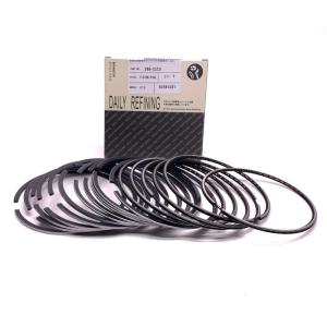 Wholesale C15 piston ring manufacturers engine spare parts 310-4188 306-4016 306-4014 from china suppliers