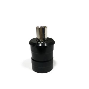 Wholesale Hot sale ToolPods for Tongtai Driller (48 System Berylium Copper) from china suppliers