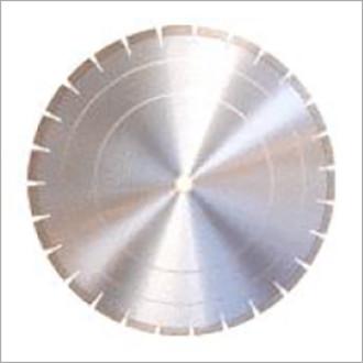 Quality Granite Cutting Blade for sale