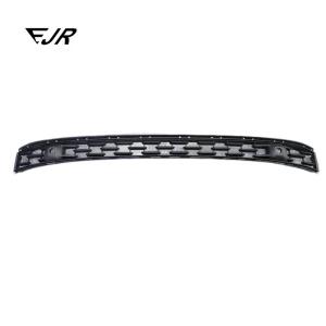 Wholesale 100% Tested Central Grille For Ghibli 2017 M157 Standard And Top Performance from china suppliers