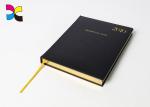 Professional China Hardcover Book Publishers / Book Binding And Printing