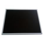 10.4 Inch RGB 800x600 TIANMA LCD Display