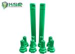Down The Hole DTH Drilling Tools DTH Hammers Water Well Drilling