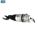 7P6616039N Air Suspension Shock Absorber For Audi Q7 VW New Touareg Porsche