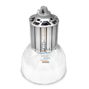 Wholesale 5 Years Warranty 4000K 100W Commercial LED Flood Lights from china suppliers
