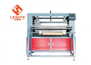 China 2000mm Industrial Paper Folding Machine For Paper Frame Filter on sale