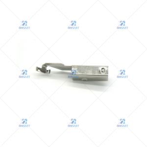 Wholesale Panasonic CM Feeder Click N210109640AA , Panasonic Spare Parts from china suppliers