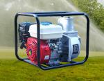 Farm Irrigation extinguish a fire Forest fire fighting Drainage FUMAI 3 inch