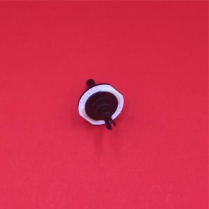 Wholesale KYB-M77A5-A00 BA05 Nozzle Hitachi Smt Machine Parts from china suppliers