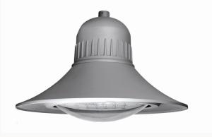 Wholesale 6000k No Strobe LED Street Lighting Fixtures Die Cast Aluminum Body from china suppliers