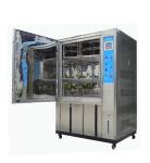 Germany Temperature Humidity Chamber , Humidity - freeze / Damp Heat Test