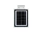 Super bright night road lighting factory price direct sales energy-saving LED