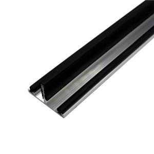Wholesale ISO Facade Joint Vertical Horizontal Epdm Rubber Sealing Strip from china suppliers
