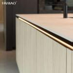Kitchen Cabinets For Sale Modern Melamine Kitchen Cabinets Sets Modular Wall