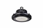 100W 150W 200W Ip65 Ra80 Waterproof Industrial Led High Bay Lighting