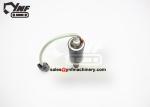 YN35V00010S005 Hydraulic Solenoid Valve For SK250LC Kobelco Excavator