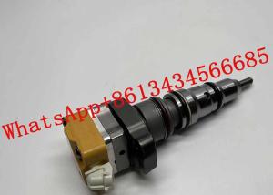 Wholesale Diesel Fuel Nozzle 232-1168 232-1171 10R-1267 For 3126 Common Rail Injector 232-1172 232-1173 from china suppliers
