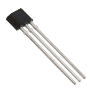 Wholesale MLX92241LUA-BAA-110-BU from china suppliers