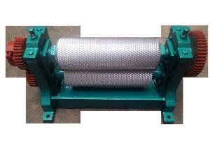 Wholesale Honey Bee Wax Foundation Machine Electrical Beeswax Embossing Machine 40kg Weight from china suppliers