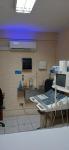 Led 10000 Hours UV Air Sterilizer For Mini Split