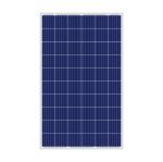 A Grade 290W 295W Polycrystalline PV Module For Commercial
