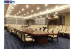 Theater Seats Auditorium Theater Seating Foldable Movie Theater Chairs