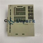 Yaskawa SGDH-04AE Industrial Servo Drive 50 / 60HZ 200 - 230VAC INPUT 5.5AMP NEW