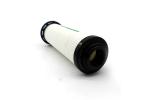 02250155-709 Oil Filter For Sullair Screw Air Compressor In Energy Mining