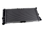 2000-2010 Year Buick GL8 Automatic 5485296 Auto Parts Radiator with OE NO.