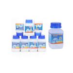 Home Essentials Hygiene Toilet Pipe Cleaner Powder Detergent Non Corrosive