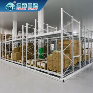 Wholesale Sea / Air Freight Forwarder From China To USA / UK / Germany / Australia / Dubai from china suppliers